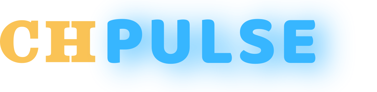 ClickPipes